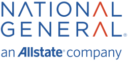 National General — an Allstate company